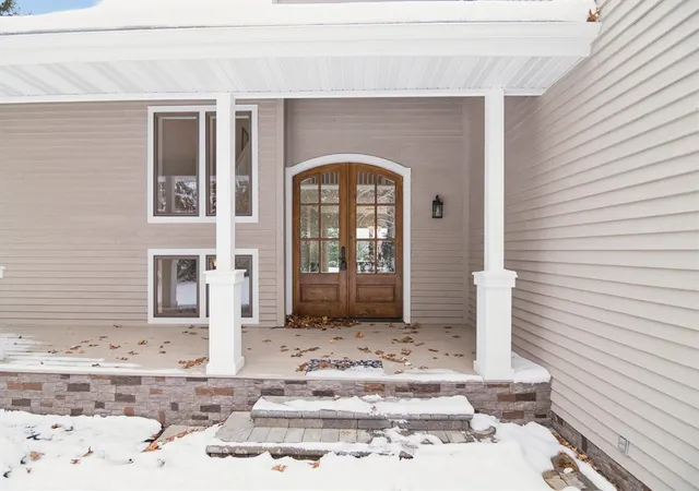 5th image of 17490 G Dr, Marshall, MI 49068 | MLS# 70520476