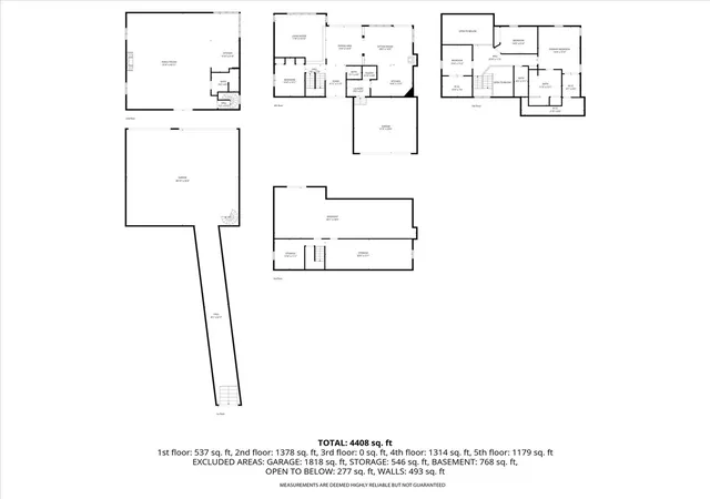 91st image of 17490 G Dr, Marshall, MI 49068 | MLS# 70520476