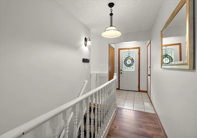Photo 3 of Single family home for sale at 48521 9 Mile Rd, Northville, MI 48167 | MLS# 70551207 | Listing updated on 2026-08-31