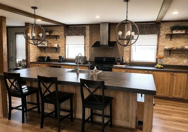 Photo 3 of Single family home for sale at 6995 Shamley Ave, Belmont, MI 49306 | MLS# 70546475 | Listing updated on 2026-08-24
