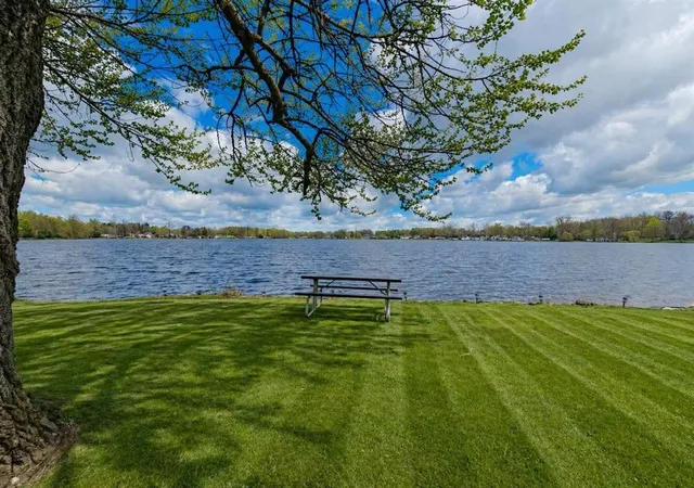 1st image of 4492 E Bear Lake Rd, Osseo, MI 49266 | MLS# 70516566