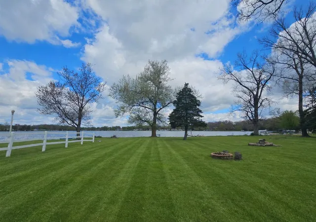 2nd image of 4492 E Bear Lake Rd, Osseo, MI 49266 | MLS# 70516566