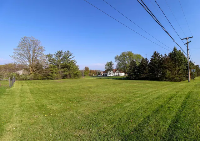 3rd image of Lincoln Rd, Mount Pleasant, MI 48858 | MLS# 80067732