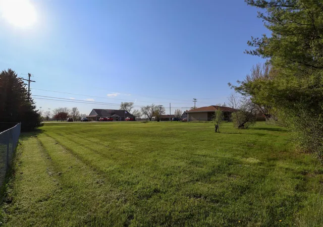 4th image of Lincoln Rd, Mount Pleasant, MI 48858 | MLS# 80067732