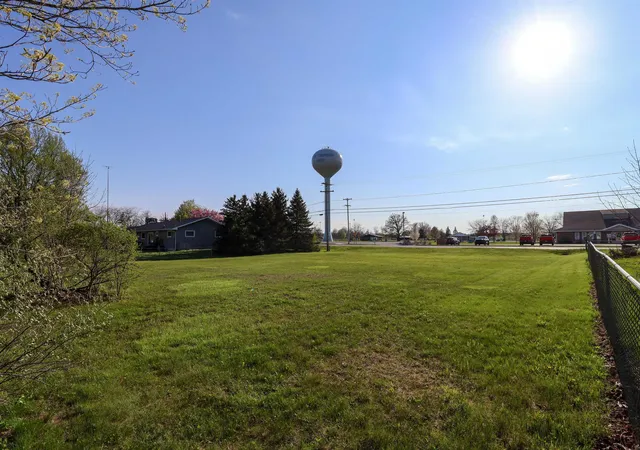 5th image of Lincoln Rd, Mount Pleasant, MI 48858 | MLS# 80067732