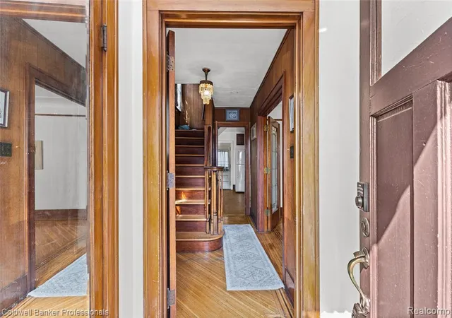 Photo 3 of Single family home for sale at 7523 Freda St, Dearborn, MI 48126 1684 | MLS# 61025740 | Listing updated on 2026-08-30