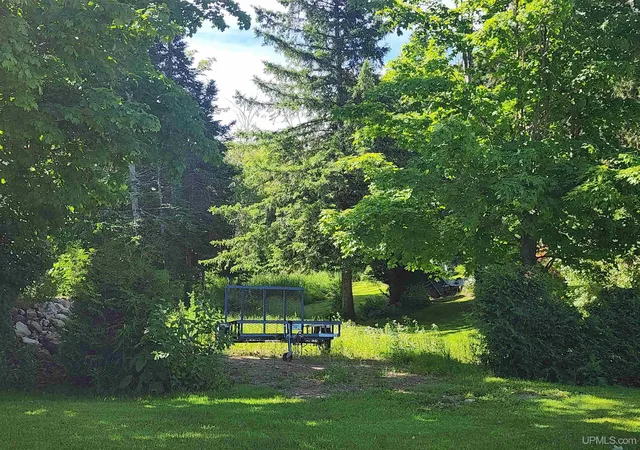 Homes for sale in Eben Junction, MI | E2951 Torma Rd, Eben Junction, MI 49825 | MLS# 50212559
