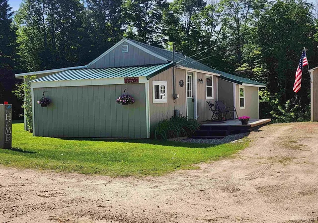 Homes for sale in Eben Junction, MI | E2951 Torma Rd, Eben Junction, MI 49825 | MLS# 50212559