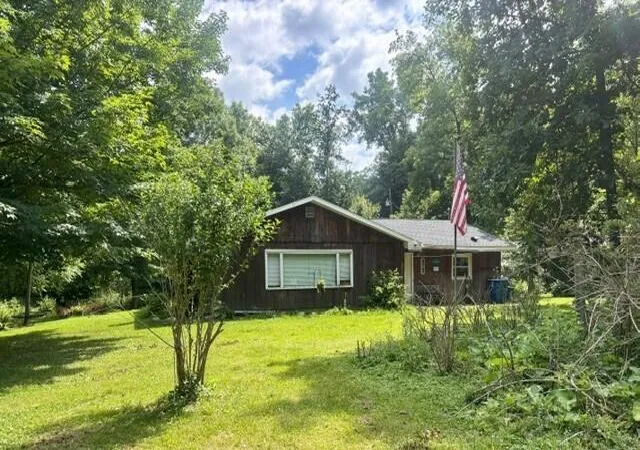 Homes for sale in Otsego, MI | 1980 112th Ave, Otsego, MI 49078 | MLS# 70544775