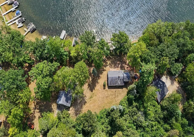 Photo 3 of Sale Pending at 20281 E Chippewa Dr, Chippewa Lake, MI 49320 | MLS# 70551289 | Listing updated on 2026-08-17