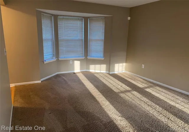 Photo 3 of Sale Pending at 600 Sutten Dr, Canton, MI 48188 1225 | MLS# 61023532 | Listing updated on 2026-09-12