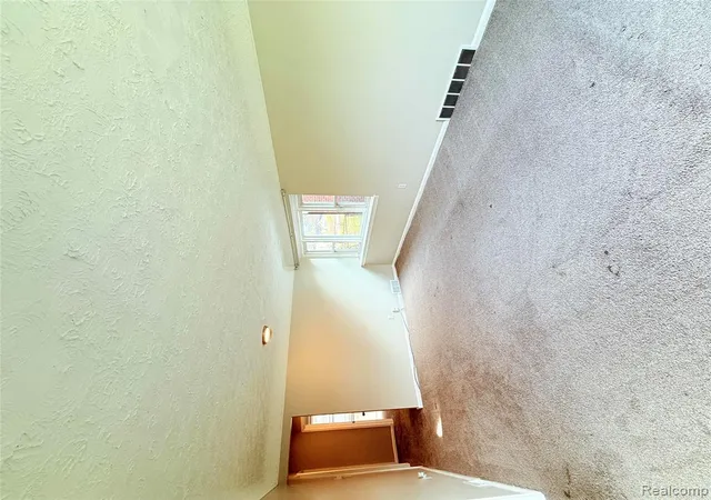 Photo 2 of Single family home for sale at 19908 Heyden St, Detroit, MI 48219 2058 | MLS# 61023939 | Listing updated on 2026-09-10