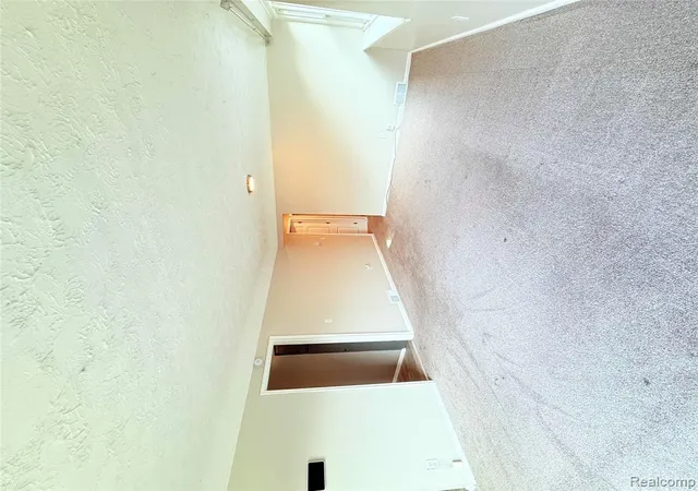 Photo 3 of Single family home for sale at 19908 Heyden St, Detroit, MI 48219 2058 | MLS# 61023939 | Listing updated on 2026-09-10