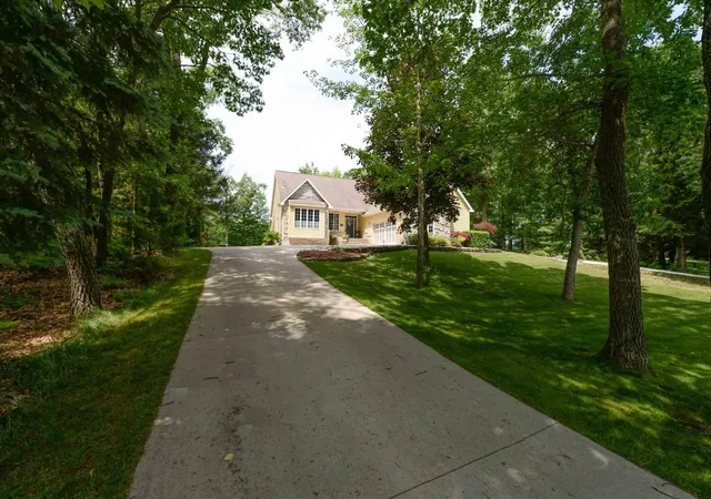 Homes for sale in Oscoda, MI | 7021 Lakewood Dr #Lot: 210, Oscoda, MI 48750 | MLS# 80070505