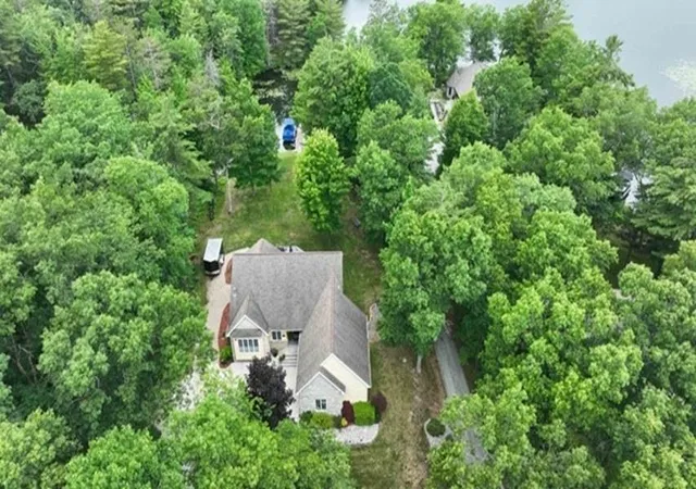 Homes for sale in Oscoda, MI | 7021 Lakewood Dr #Lot: 210, Oscoda, MI 48750 | MLS# 80070505