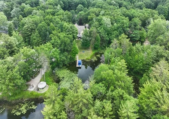 Homes for sale in Oscoda, MI | 7021 Lakewood Dr #Lot: 210, Oscoda, MI 48750 | MLS# 80070505