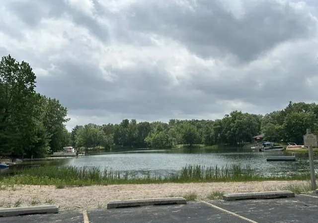 Homes for sale in Oscoda, MI | 7021 Lakewood Dr #Lot: 210, Oscoda, MI 48750 | MLS# 80070505