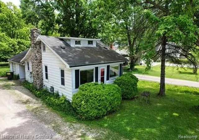 Homes for sale in Hartland, MI | 1494 Maxfield Rd, Hartland, MI 48353 | MLS# 60999727