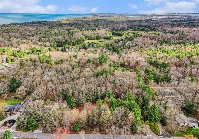Photo 14 of Land for sale at Parcel N B Morris St, Pentwater, MI 49449 | MLS# 70529087 | Listing updated on 2026-07-22