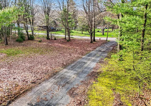 Photo 2 of Land for sale at Parcel N B Morris St, Pentwater, MI 49449 | MLS# 70529087 | Listing updated on 2026-07-22