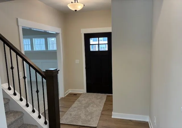 Homes for sale in Byron Center, MI | 6458 Estate Dr, Byron Center, MI 49315 | MLS# 70512766