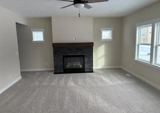 Homes for sale in Byron Center, MI | 6458 Estate Dr, Byron Center, MI 49315 | MLS# 70512766