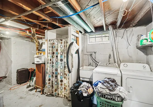 Photo 3 of Sale Pending at 2034 Royce Ave, Kalamazoo, MI 49001 | MLS# 70538109 | Listing updated on 2026-07-08