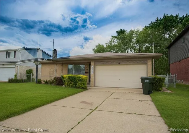 1st image of 36357 Weber Dr, Sterling Heights, MI 48310 | MLS# 60995549