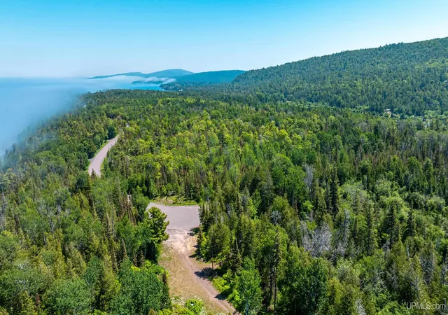 Homes for sale in Copper Harbor, MI | Tbd 18 And A Harbor Coast Ln, Copper Harbor, MI 49918 | MLS# 50213784