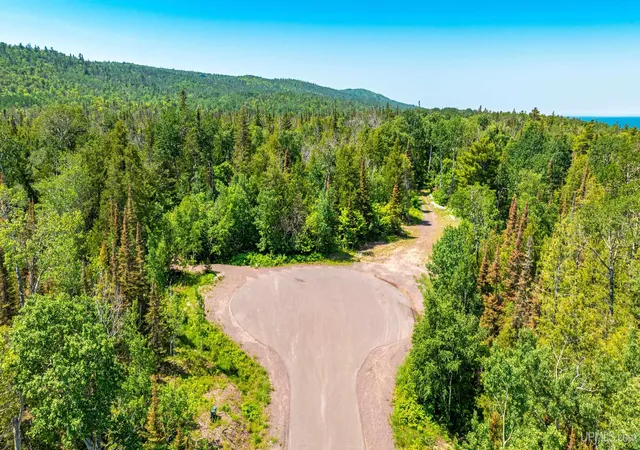Homes for sale in Copper Harbor, MI | Tbd 18 And A Harbor Coast Ln, Copper Harbor, MI 49918 | MLS# 50213784