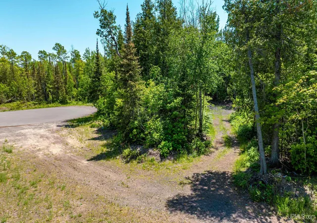 Homes for sale in Copper Harbor, MI | Tbd 18 And A Harbor Coast Ln, Copper Harbor, MI 49918 | MLS# 50213784