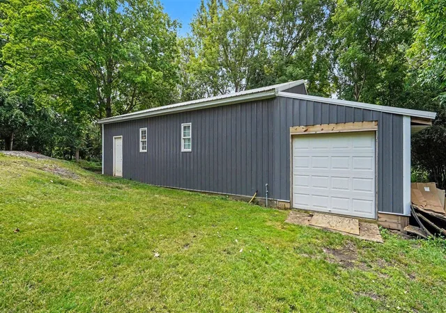 Homes for sale in Dexter, MI | 1089 Baker Rd, Dexter, MI 48130 | MLS# 70540228