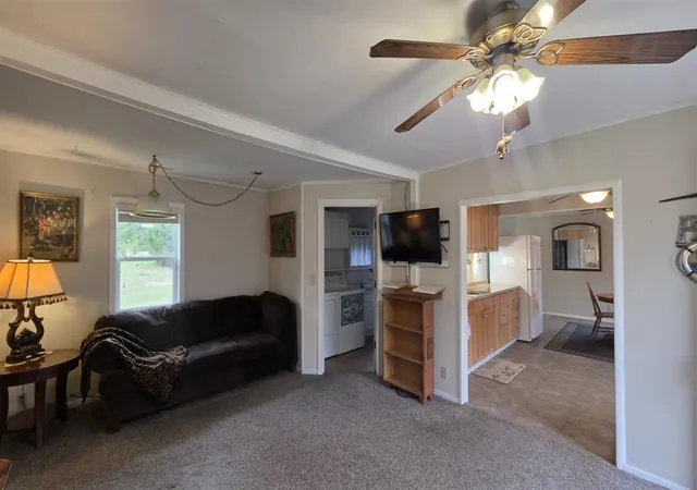 Homes for sale in Morley, MI | 14 S 5Th St, Morley, MI 49336 | MLS# 70519157