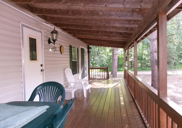 Photo 2 of Condo for sale at 2221 Grass Lake Unit 106 Ave, Lake, MI 48632 | MLS# 50214968 | Listing updated on 2026-07-15
