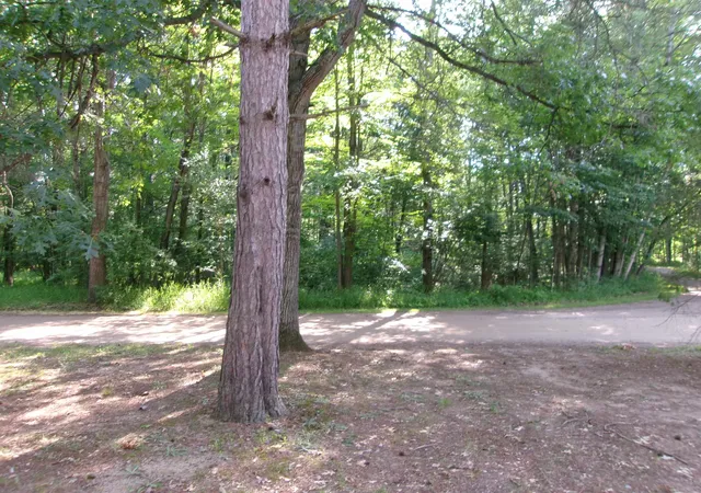 Photo 3 of Condo for sale at 2221 Grass Lake Unit 106 Ave, Lake, MI 48632 | MLS# 50214968 | Listing updated on 2026-07-15