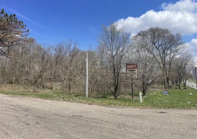 1st image of E Michigan Ave, Battle Creek, MI 49014 | MLS# 70524966