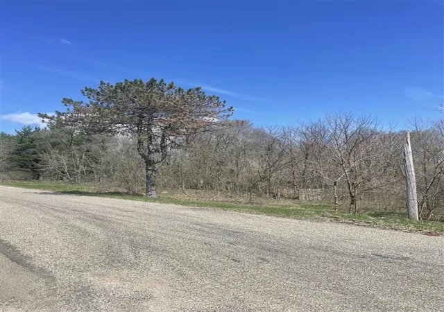 Photo 3 of Land for sale at E Michigan Ave, Battle Creek, MI 49014 | MLS# 70524966 | Listing updated on 2026-07-03