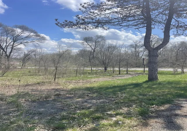 4th image of E Michigan Ave, Battle Creek, MI 49014 | MLS# 70524966