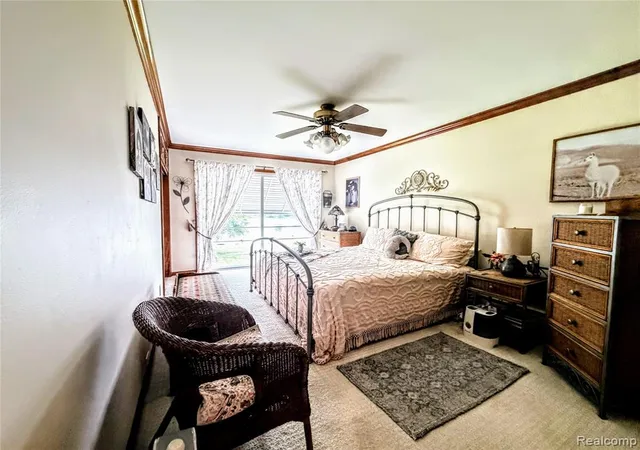 Homes for sale in South Lyon, MI | 26965 Milford R Milford Road, South Lyon, MI 48178 | Houzeo
