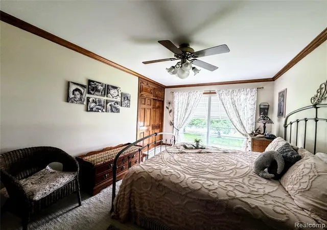 Homes for sale in South Lyon, MI | 26965 Milford R Milford Rd #38, South Lyon, MI 48178 | MLS# 61010623
