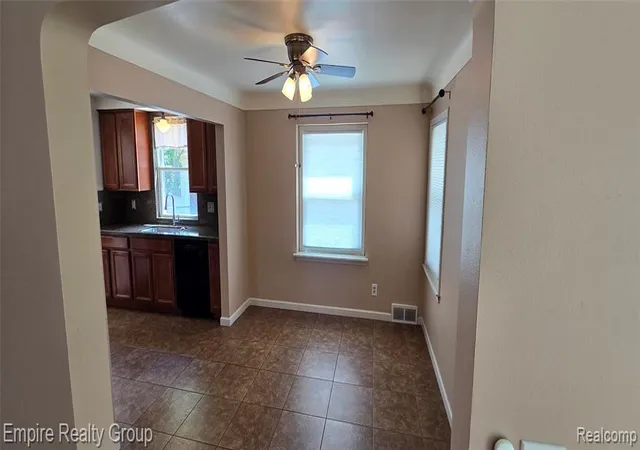 Homes for sale in Dearborn, MI | 6130 Oakman Blvd, Dearborn, MI 48126 | MLS# 61004851