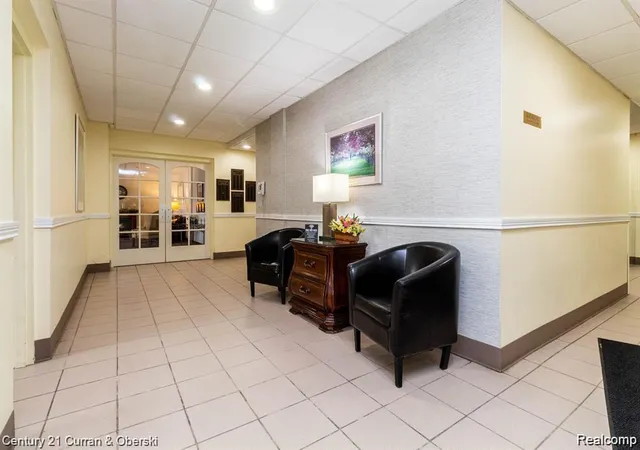 Homes for sale in Dearborn, MI | 21800 Morley Ave #105, Dearborn, MI 48124 | MLS# 61007200