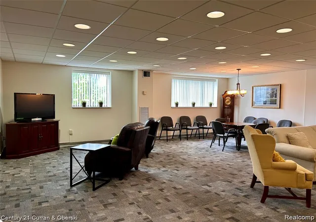 Homes for sale in Dearborn, MI | 21800 Morley Ave #105, Dearborn, MI 48124 | MLS# 61007200