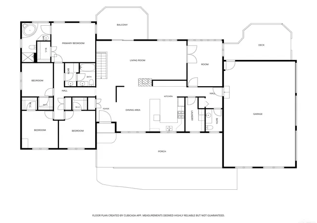 56th image of 3867 Nutcracker Ct, Oxford, MI 48370 | MLS# 50214538