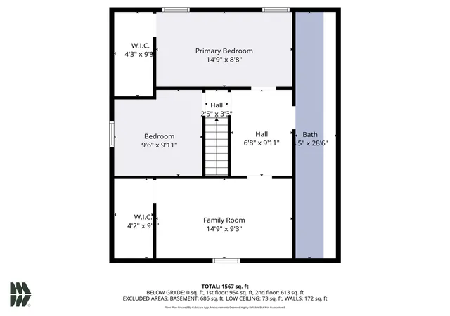 Homes for sale in Dowagiac, MI | 101 Haines St, Dowagiac, MI 49047 | MLS# 70506541