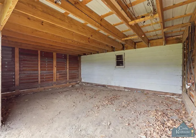 Photo 4 of Sale Pending at 14040 84th Street, Freeport, MI 49325 | MLS# 70550528 | Listing updated on 2026-08-15