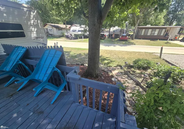 Homes for sale in Durand, MI | 10001 Goodall Rd #62, Durand, MI 48429 | MLS# 50214742