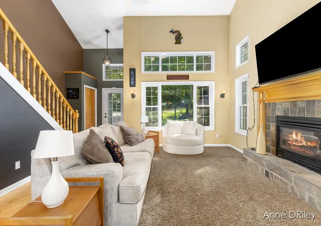 image of 3705 Josie Ln, Middleville, MI 49333 | MLS# 70492110