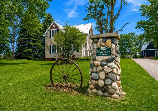1st image of 3105 Supply Rd, Traverse City, MI 49696 | MLS# 80067764