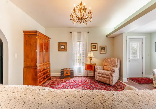 71st image of 3105 Supply Rd, Traverse City, MI 49696 | MLS# 80067764